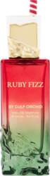 Parfimērijas ūdens Gulf Orchid Ruby Fizz
