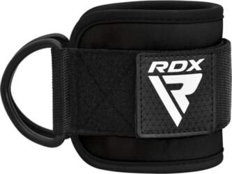 Pārsēji RDX Ankle Pro A4, Universāls