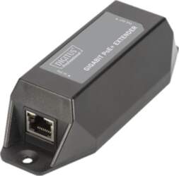 Pastiprinātājs Digitus