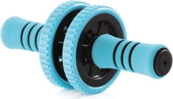 Preses rullītis Gymstick Active Workout Roller