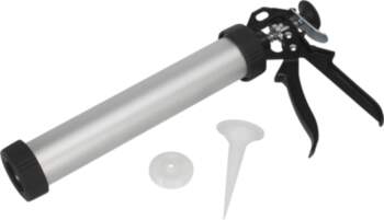 Printeris Industry, 23 cm