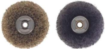 Pulēšanas disks Dremel SC511DM, 180 -