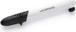 Pumpis Legrand