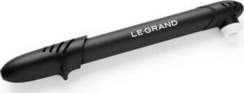Pumpis Legrand
