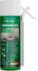 Putas Makroflex STD, 500 ml, 740