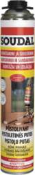 Putas Soudal, 750 ml