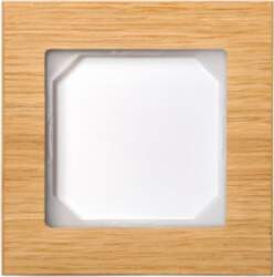 Rāmis Liregus Socket Frames Epsilon