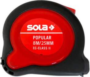 Rulete Sola