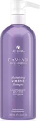 Šampūns Alterna, 1000 ml