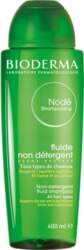 Šampūns Bioderma Node Fluido, 400