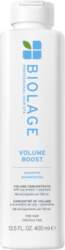 Šampūns Biolage Volume Boost, 400