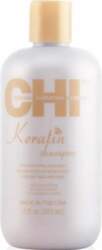 Šampūns CHI Keratin, 355 ml