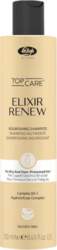 Šampūns Lisap Top Care Elixir