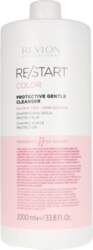 Šampūns Revlon, 1000 ml