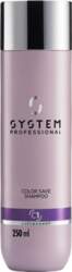 Šampūns Wella Professionals System Professional