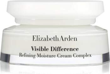 Sejas krēms Elizabeth Arden Visible Difference