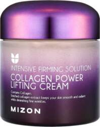 Sejas krēms Mizon Collagen Intensive Firming