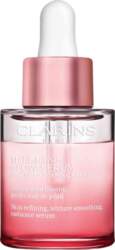 Sejas serums Clarins Multi-Active Glow, 30