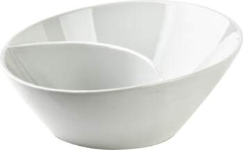 Servēšanas bļoda Mondex Basic, Ø 20