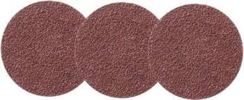 Slīpēšanas disks Dremel SC411DM, 38 mm