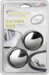 Spogulis Bottari Adjustable Abs Mirror Extra