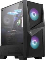 Stacionārs dators Mdata Gaming Intel® Core™