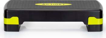 Steperis Actiget ACT0039
