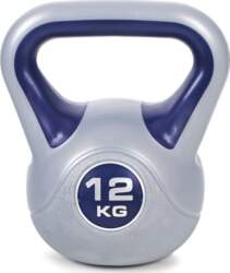 Svarbumba Master, 12 kg