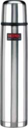 Termoss Thermos Light & Compact TH-R183669