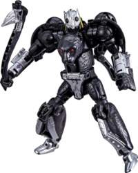 Transformers Hasbro Transformers War Of Cybertron