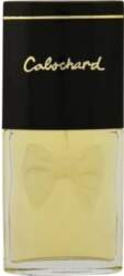 Tualetes ūdens Gres Cabochard, 30 ml