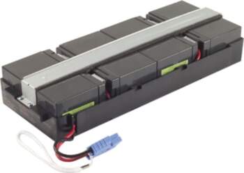 UPS akumulators APC, 0.009 Ah