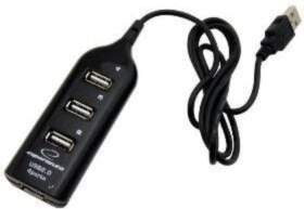 USB centrmezgls Esperanza