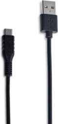 Vads Celly, USB Type C/USB