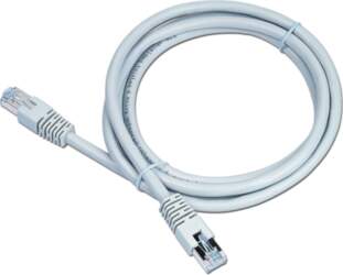 Vads Gembird CAT 6 FTP Patch