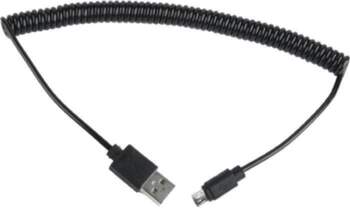 Vads Gembird Micro USB to USB