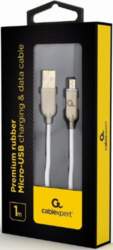 Vads Gembird USB To Micro USB