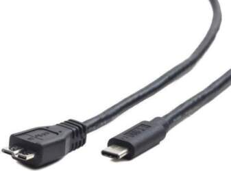 Vads Gembird USB / USB-micro Micro
