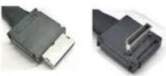 Vads Intel SFF, SFF, 0.7