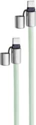 Vads Intenso USB Type-C Vīrietis, USB