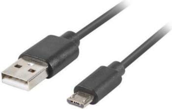 Vads Lanberg USB To Micro -