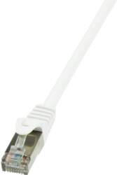 Vads Logilink Patch Cable Cat.6