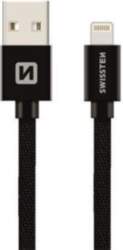Vads Swissten, USB/Apple Lightning