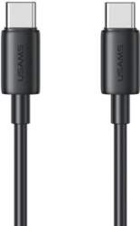 Vads Usams SJ711USB01 USB Type-C, USB