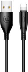 Vads Usams, USB/Apple Lightning