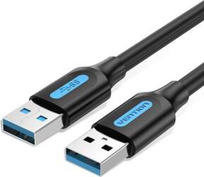 Vads Vention CONBD, 2 x USB