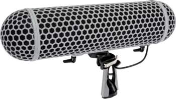 Vēja filtrs (Windscreen) Røde Blimp