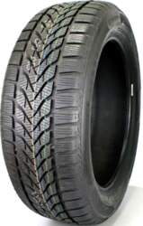 Ziemas riepa Lassa Competus winter 2
