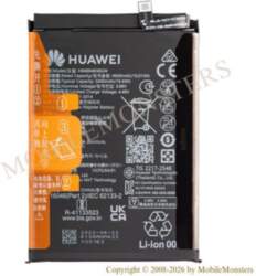 Akumulators Huawei Nova Y90 (Service pack)