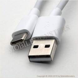 Datu kabelis Huawei Original Type C